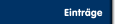 Einträge